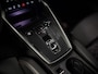 Audi RS3 2.5 TFSI Limousine Quattro 400pk | Dealer onderhouden | Panodak | RS Zetels | B&O | A