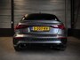 Audi RS3 2.5 TFSI Limousine Quattro 400pk | Panodak | RS Zetels | B&O | A