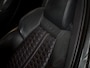 Audi RS3 2.5 TFSI Limousine Quattro 400pk | Panodak | RS Zetels | B&O | A