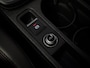 Audi RS3 2.5 TFSI Limousine Quattro 400pk | Dealer onderhouden | Panodak | RS Zetels | B&O | A