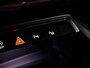 Audi RS3 2.5 TFSI Limousine Quattro 400pk | Dealer onderhouden | Panodak | RS Zetels | B&O | A