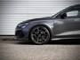 Audi RS3 2.5 TFSI Limousine Quattro 400pk | Dealer onderhouden | Panodak | RS Zetels | B&O | A