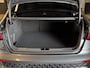 Audi RS3 2.5 TFSI Limousine Quattro 400pk | Panodak | RS Zetels | B&O | A