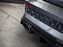 Audi RS3 2.5 TFSI Limousine Quattro 400pk | Panodak | RS Zetels | B&O | A