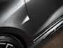 Audi RS3 2.5 TFSI Limousine Quattro 400pk | Panodak | RS Zetels | B&O | A