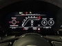 Audi RS3 2.5 TFSI Limousine Quattro 400pk | Panodak | RS Zetels | B&O | A