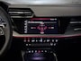 Audi RS3 2.5 TFSI Limousine Quattro 400pk | Dealer onderhouden | Panodak | RS Zetels | B&O | A