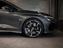 Audi RS3 2.5 TFSI Limousine Quattro 400pk | Panodak | RS Zetels | B&O | A