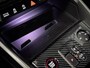Audi RS3 2.5 TFSI Limousine Quattro 400pk | Panodak | RS Zetels | B&O | A