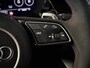 Audi RS3 2.5 TFSI Limousine Quattro 400pk | Dealer onderhouden | Panodak | RS Zetels | B&O | A