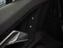 Audi RS3 2.5 TFSI Limousine Quattro 400pk | Dealer onderhouden | Panodak | RS Zetels | B&O | A