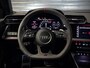 Audi RS3 2.5 TFSI Limousine Quattro 400pk | Dealer onderhouden | Panodak | RS Zetels | B&O | A