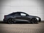 Audi RS3 2.5 TFSI Limousine Quattro 400pk | Dealer onderhouden | Panodak | RS Zetels | B&O | A