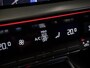 Audi RS3 2.5 TFSI Limousine Quattro 400pk | Dealer onderhouden | Panodak | RS Zetels | B&O | A