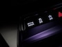 Audi RS3 2.5 TFSI Limousine Quattro 400pk | Panodak | RS Zetels | B&O | A