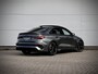 Audi RS3 2.5 TFSI Limousine Quattro 400pk | Dealer onderhouden | Panodak | RS Zetels | B&O | A