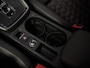 Audi RS3 2.5 TFSI Limousine Quattro 400pk | Dealer onderhouden | Panodak | RS Zetels | B&O | A