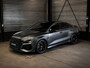 Audi RS3 2.5 TFSI Limousine Quattro 400pk | Panodak | RS Zetels | B&O | A