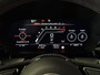 Audi RS3 2.5 TFSI Limousine Quattro 400pk | Dealer onderhouden | Panodak | RS Zetels | B&O | A
