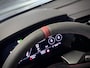 Audi RS3 2.5 TFSI Limousine Quattro 400pk | Dealer onderhouden | Panodak | RS Zetels | B&O | A