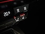 Audi RS3 2.5 TFSI Limousine Quattro 400pk | Dealer onderhouden | Panodak | RS Zetels | B&O | A