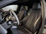 Audi RS3 2.5 TFSI Limousine Quattro 400pk | Panodak | RS Zetels | B&O | A