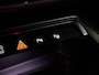 Audi RS3 2.5 TFSI Limousine Quattro 400pk | Panodak | RS Zetels | B&O | A