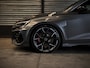 Audi RS3 2.5 TFSI Limousine Quattro 400pk | Panodak | RS Zetels | B&O | A