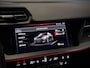 Audi RS3 2.5 TFSI Limousine Quattro 400pk | Dealer onderhouden | Panodak | RS Zetels | B&O | A