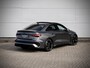 Audi RS3 2.5 TFSI Limousine Quattro 400pk | Dealer onderhouden | Panodak | RS Zetels | B&O | A