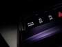 Audi RS3 2.5 TFSI Limousine Quattro 400pk | Dealer onderhouden | Panodak | RS Zetels | B&O | A