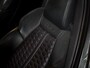 Audi RS3 2.5 TFSI Limousine Quattro 400pk | Dealer onderhouden | Panodak | RS Zetels | B&O | A
