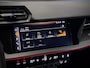 Audi RS3 2.5 TFSI Limousine Quattro 400pk | Panodak | RS Zetels | B&O | A