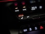 Audi RS3 2.5 TFSI Limousine Quattro 400pk | Dealer onderhouden | Panodak | RS Zetels | B&O | A
