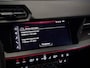 Audi RS3 2.5 TFSI Limousine Quattro 400pk | Panodak | RS Zetels | B&O | A
