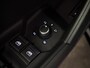 Audi RS3 2.5 TFSI Limousine Quattro 400pk | Dealer onderhouden | Panodak | RS Zetels | B&O | A