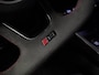 Audi RS3 2.5 TFSI Limousine Quattro 400pk | Panodak | RS Zetels | B&O | A