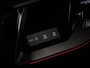 Audi RS3 2.5 TFSI Limousine Quattro 400pk | Dealer onderhouden | Panodak | RS Zetels | B&O | A