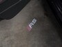 Audi RS3 2.5 TFSI Limousine Quattro 400pk | Panodak | RS Zetels | B&O | A