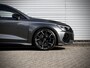 Audi RS3 2.5 TFSI Limousine Quattro 400pk | Dealer onderhouden | Panodak | RS Zetels | B&O | A