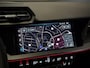 Audi RS3 2.5 TFSI Limousine Quattro 400pk | Panodak | RS Zetels | B&O | A