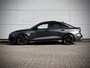 Audi RS3 2.5 TFSI Limousine Quattro 400pk | Dealer onderhouden | Panodak | RS Zetels | B&O | A