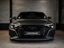 Audi RS3 2.5 TFSI Limousine Quattro 400pk | Panodak | RS Zetels | B&O | A