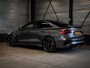 Audi RS3 2.5 TFSI Limousine Quattro 400pk | Panodak | RS Zetels | B&O | A