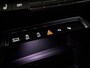 Audi RS3 2.5 TFSI Limousine Quattro 400pk | Dealer onderhouden | Panodak | RS Zetels | B&O | A
