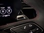 Audi RS3 2.5 TFSI Limousine Quattro 400pk | Dealer onderhouden | Panodak | RS Zetels | B&O | A