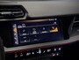 Audi RS3 2.5 TFSI Limousine Quattro 400pk | Dealer onderhouden | Panodak | RS Zetels | B&O | A