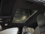 Audi RS3 2.5 TFSI Limousine Quattro 400pk | Panodak | RS Zetels | B&O | A
