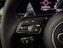 Audi RS3 2.5 TFSI Limousine Quattro 400pk | Panodak | RS Zetels | B&O | A