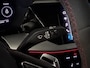 Audi RS3 2.5 TFSI Limousine Quattro 400pk | Dealer onderhouden | Panodak | RS Zetels | B&O | A